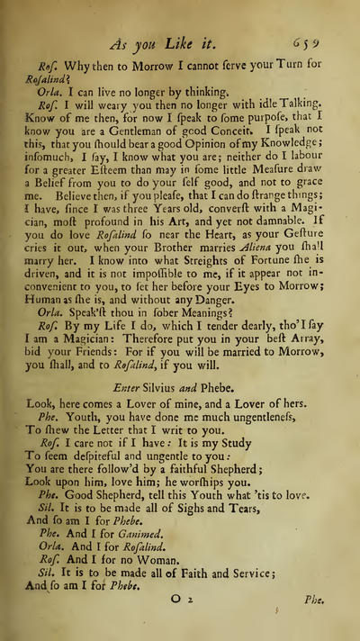 Image of page 203